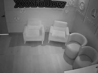 JBTV XxxFollow Podcast VoyeurCam
